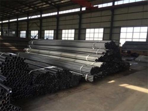 优质的50*1.0济源声测管现货直销